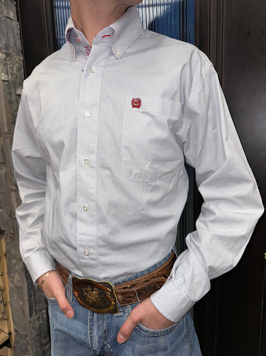 MEN’S CINCH SHIRT (MTW1105464)