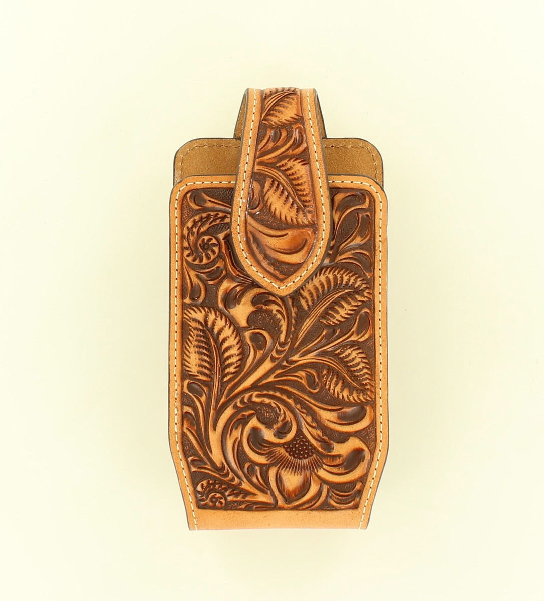 Nacona Cell Phone case