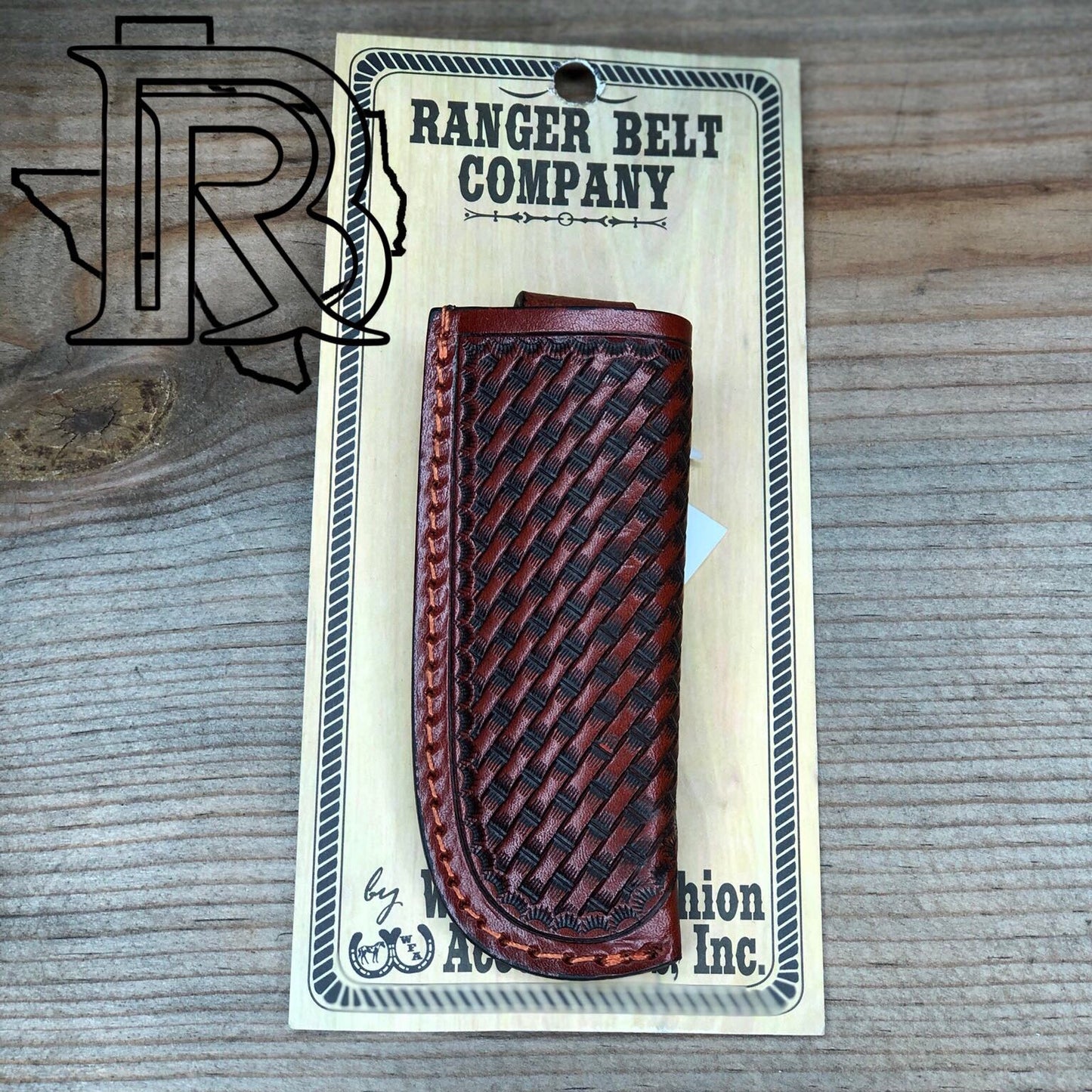 RANGER BELT COMPANY