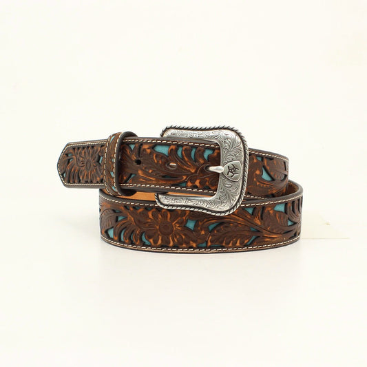 Men’s Ariat Belt A1030002