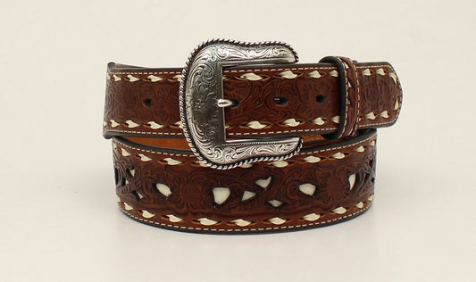 Men’s Nacona Belt N2410908