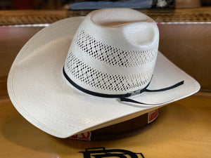 “ 6700 “ | AMERICAN HAT COWBOY STRAW HAT