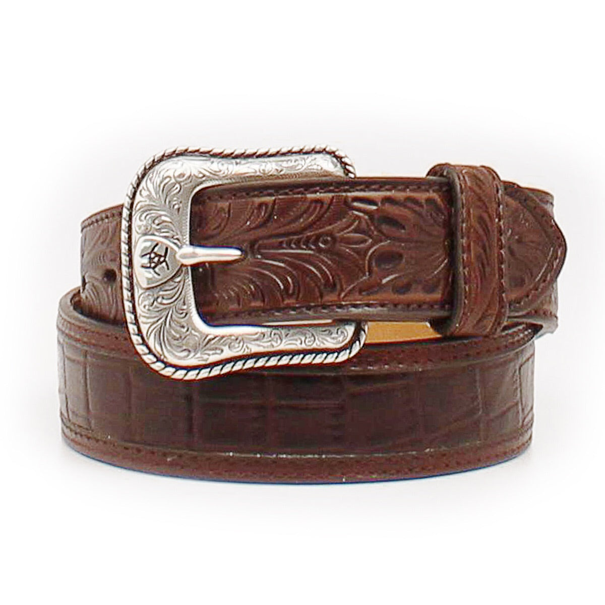 Men’s Ariat Belt A1021202