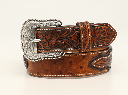 Men’s Ariat Belt A10024402